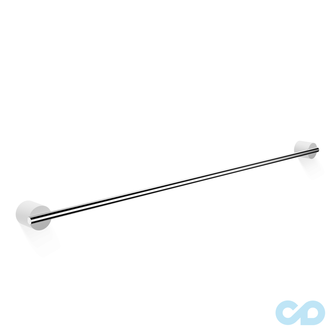 ціна Настінний полотенцедержатель BLACK STONE HTE80 0975365