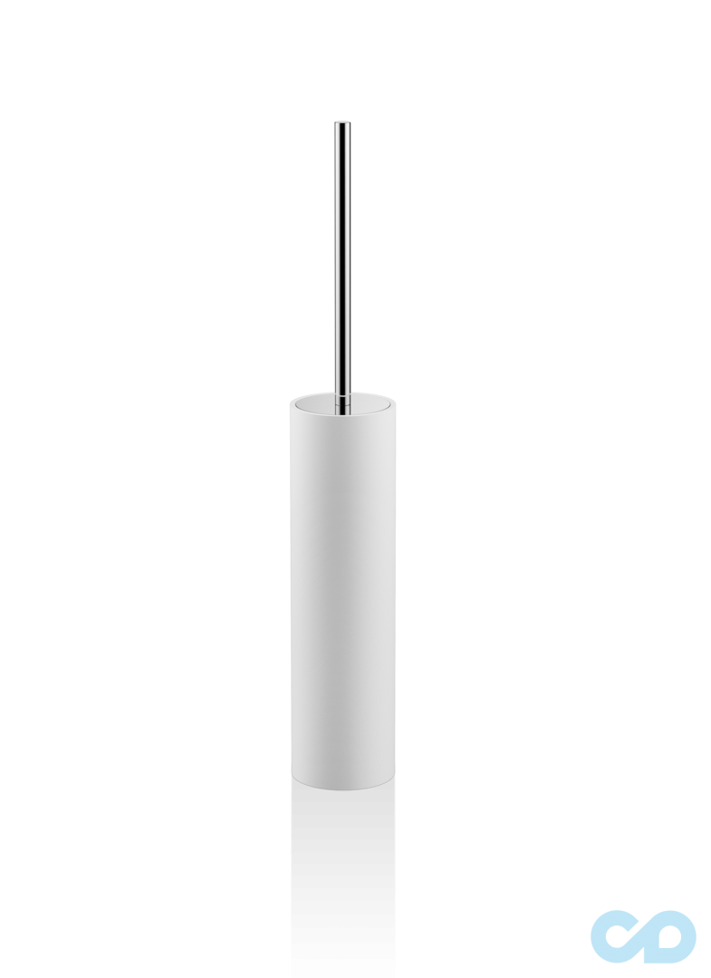 купити Настільний туалетний гарнітур BLACK STONE STONE SBG 0970865