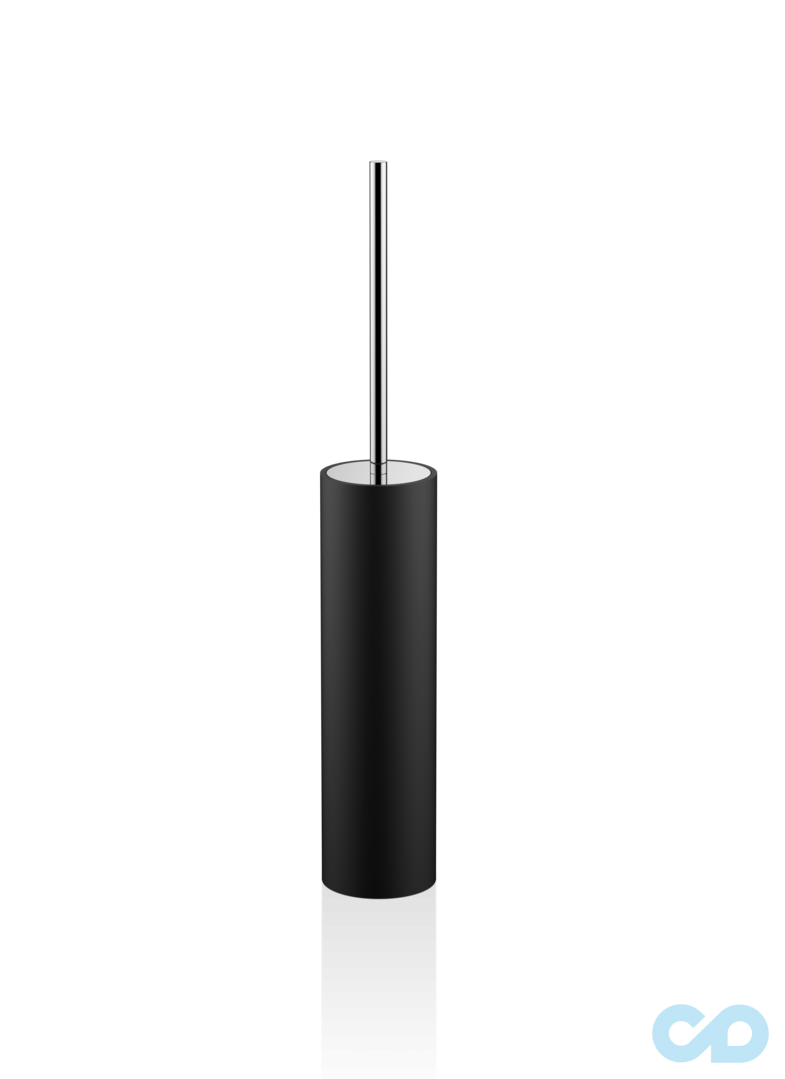 Настільний туалетний гарнітур BLACK STONE STONE SBG 0970865