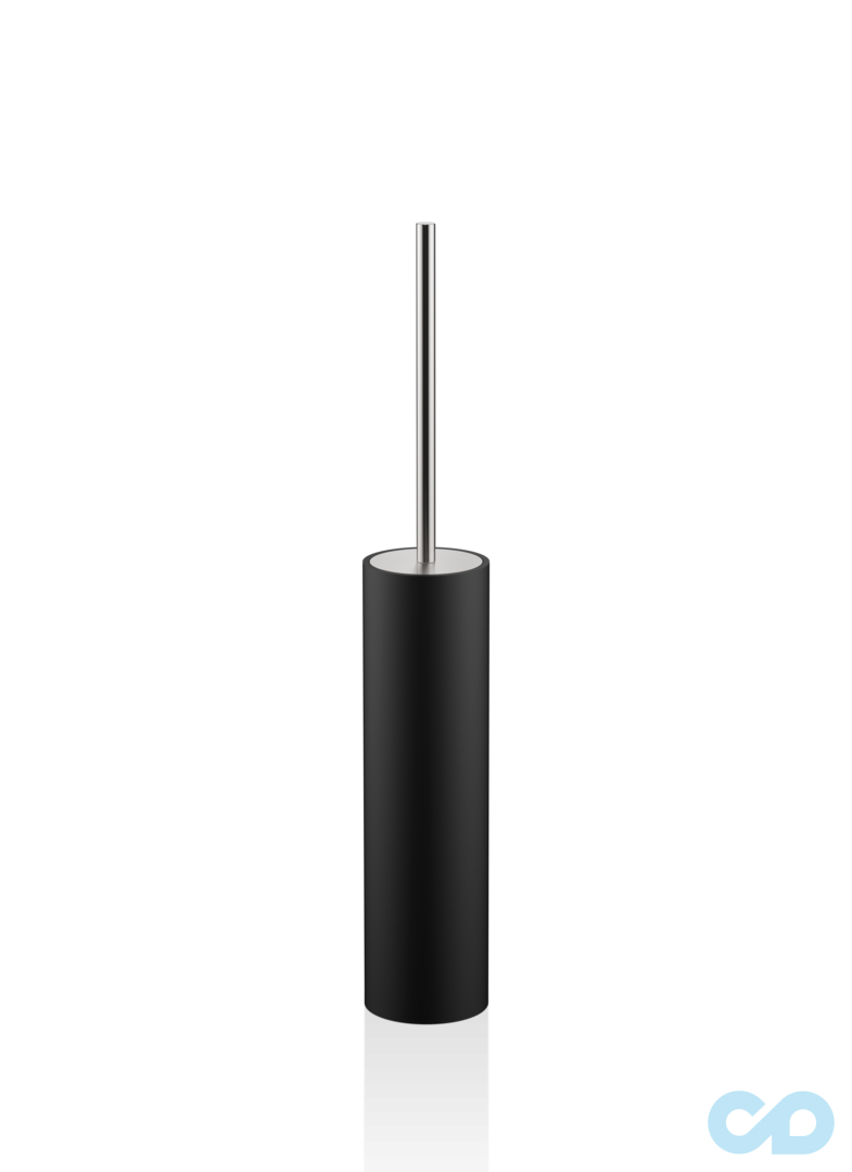 Настільний туалетний гарнітур BLACK STONE STONE SBG 0970865 купити