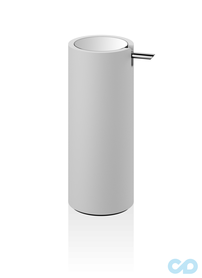 купити Настільний дозатор для мила BLACK STONE SSP 0972365