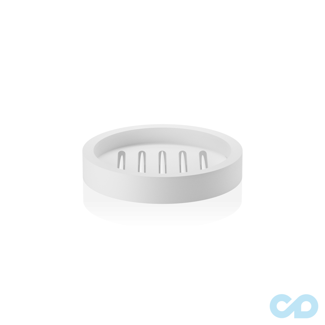 купить Настільна мильниця BLACK STONE STS 0972164