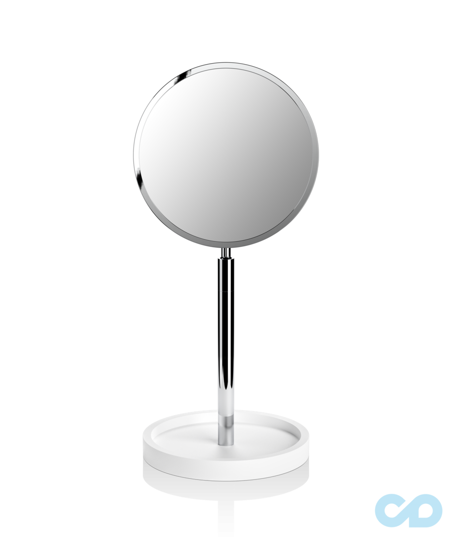 купити Настольное косметичне дзеркало BLACK STONE KSA 0972460