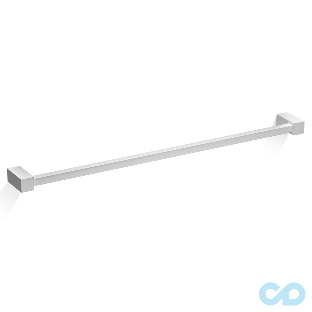 ціна Настінний полотенцедержатель CORNER CO HTE60 0560200