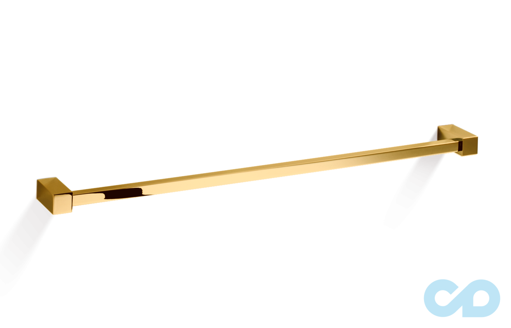 купити Настінний полотенцедержатель CORNER CO HTE80 0560300