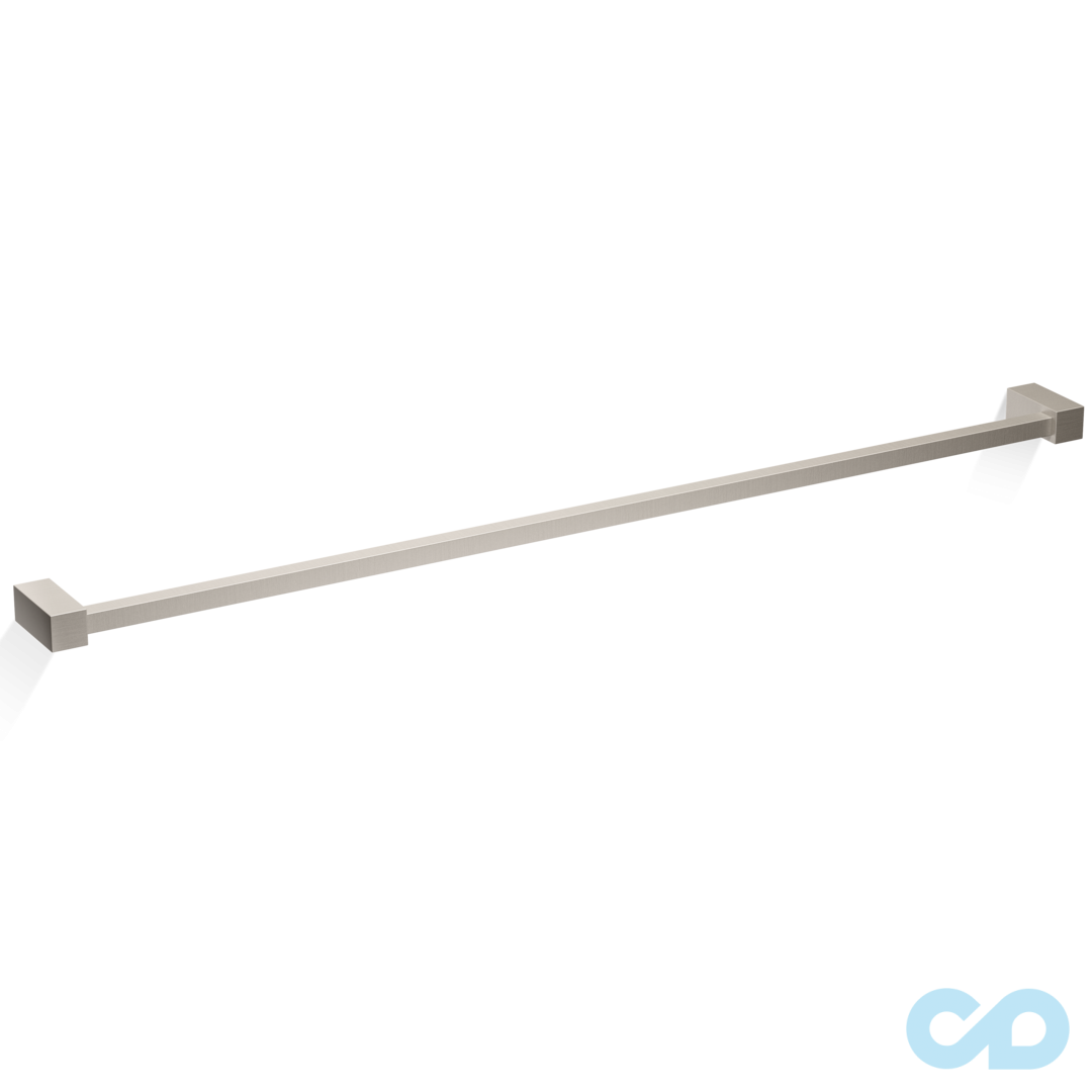 ціна Настінний полотенцедержатель CORNER CO HTE80 0560300