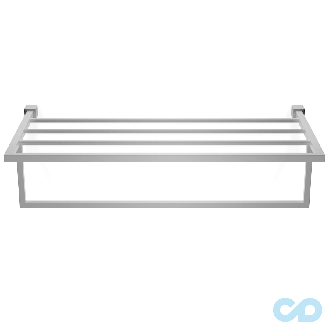 Настінний полотенцедержатель CORNER CO KHT 0561300 купити