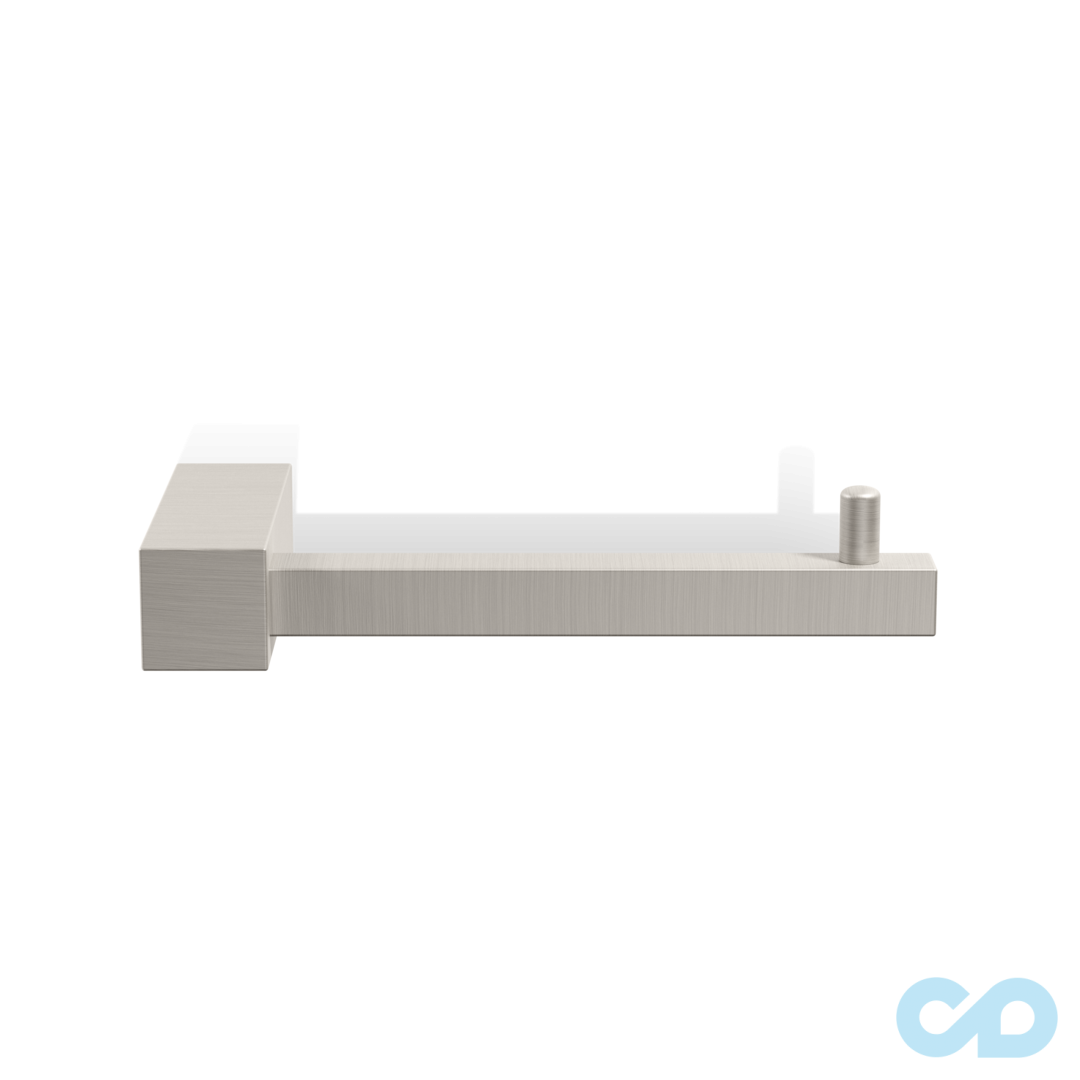 ціна Настінний тримач туалетного паперу CORNER CO TPH1 0561100