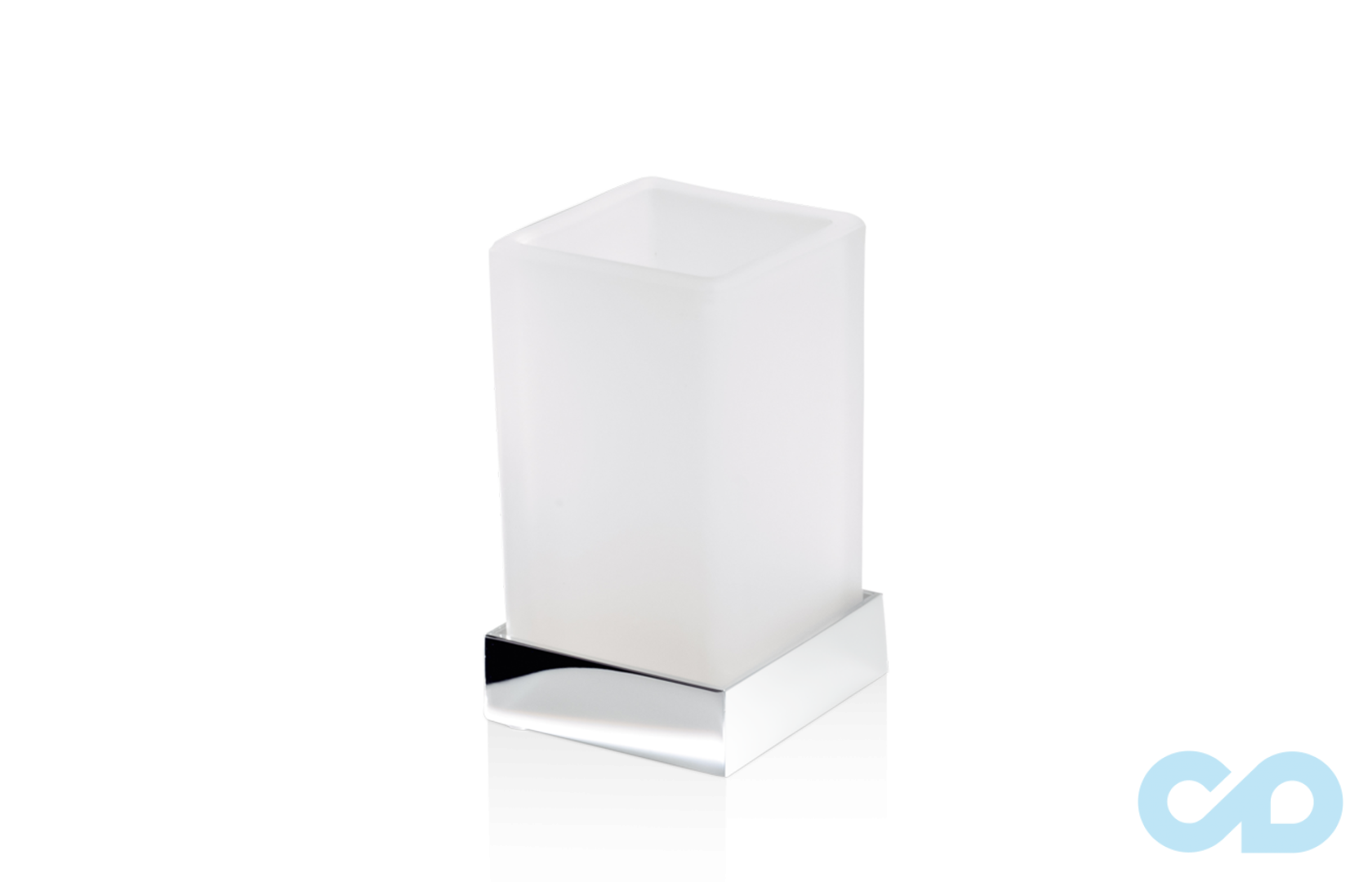 купити Настільний тамблер CORNER CO SMG 0562500