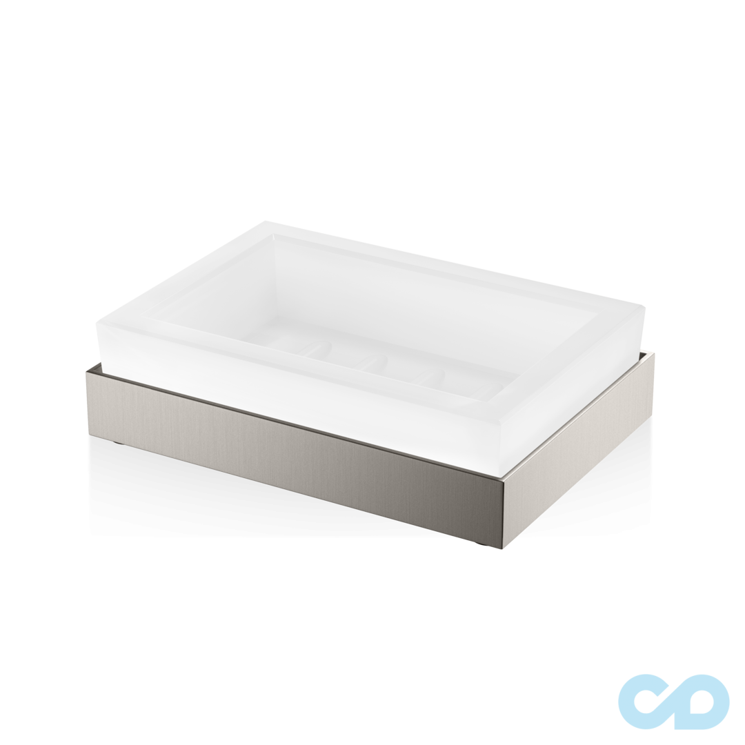 ціна Настільна мильниця CORNER CO STS 0562600