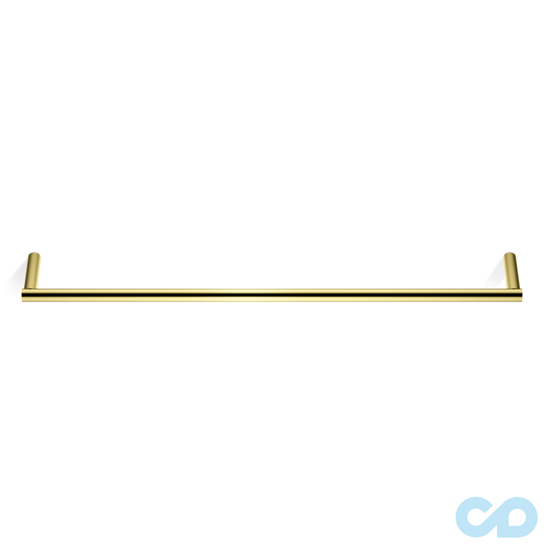 купити Настінний полотенцедержатель MIKADO MK HTE45 0520800