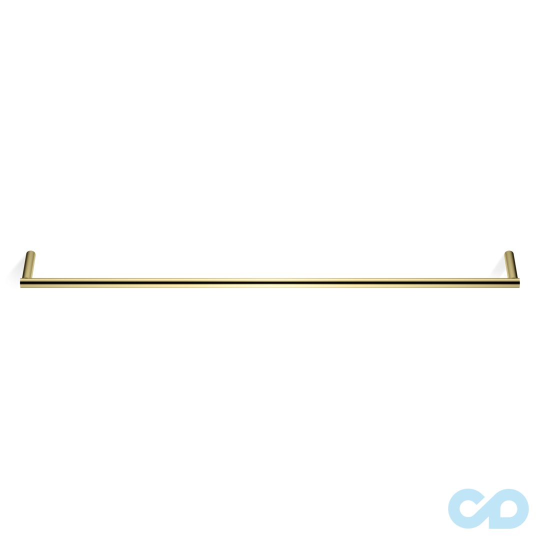 купити Настінний полотенцедержатель MIKADO MK HTE60 0520900