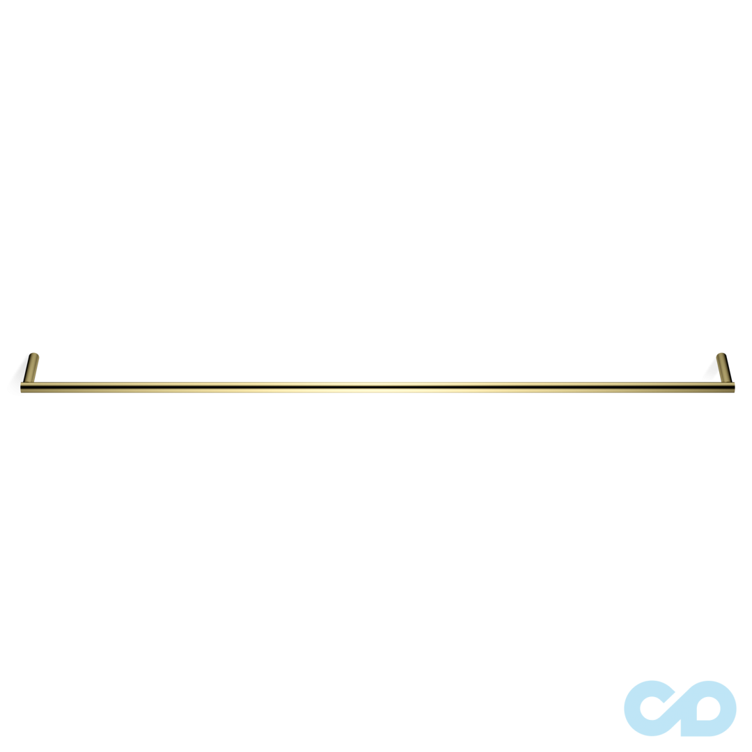 купить Настенный полотенцедержатель MIKADO MK HTE80 0521000