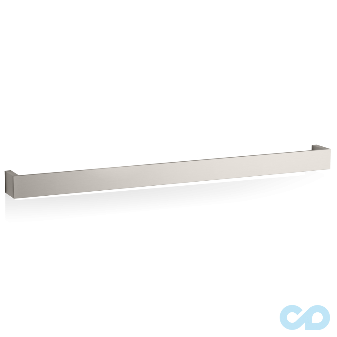 купить Настенный полотенцедержатель BRICK BK HTE80 0590300