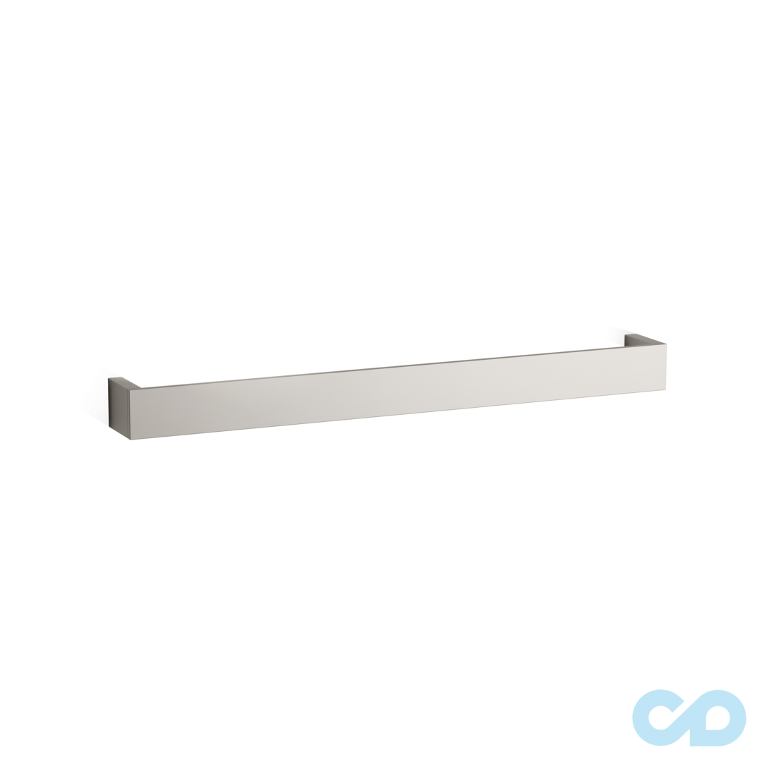 купити Настінний полотенцедержатель BRICK BK HTE40 0590100