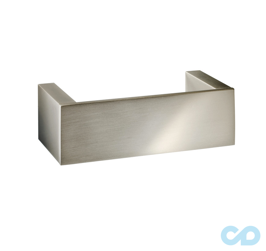 купити Настінний полотенцедержатель BRICK BK HTE20 0592000