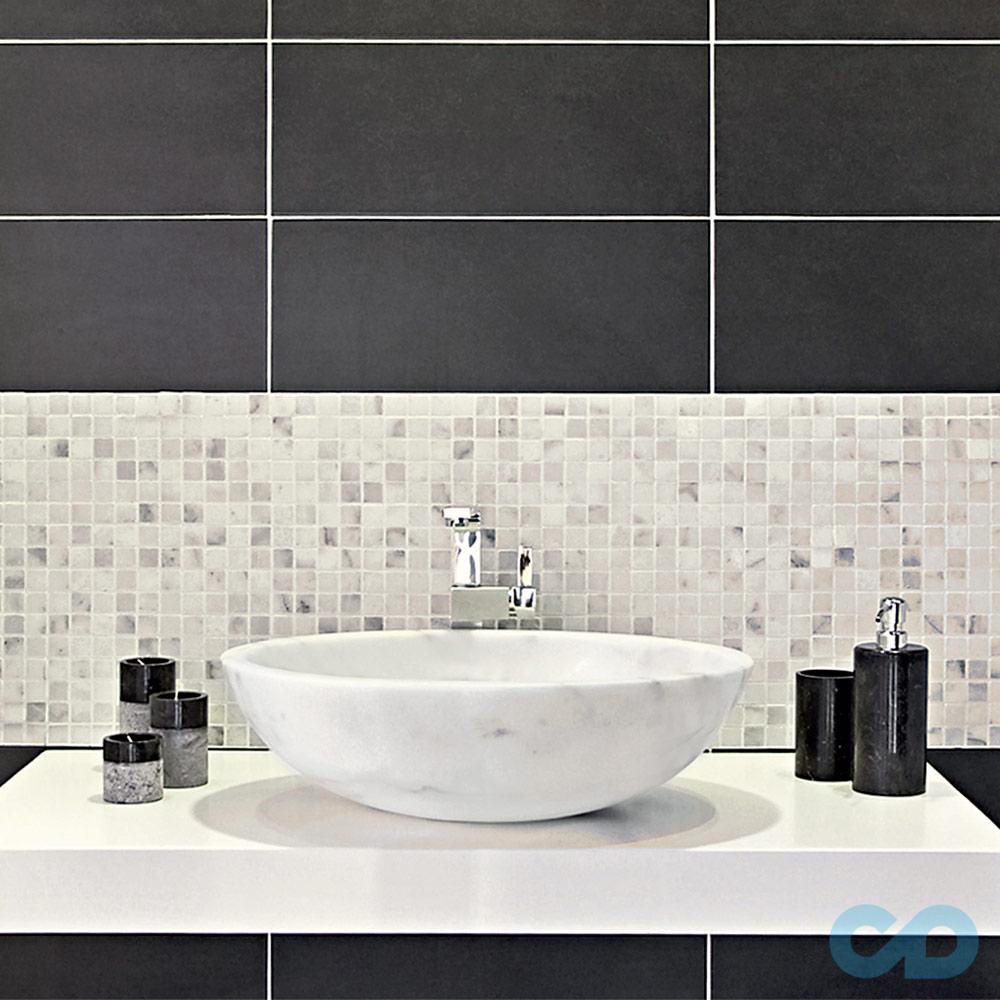 купити Накладна раковина Imso ISTURELBC