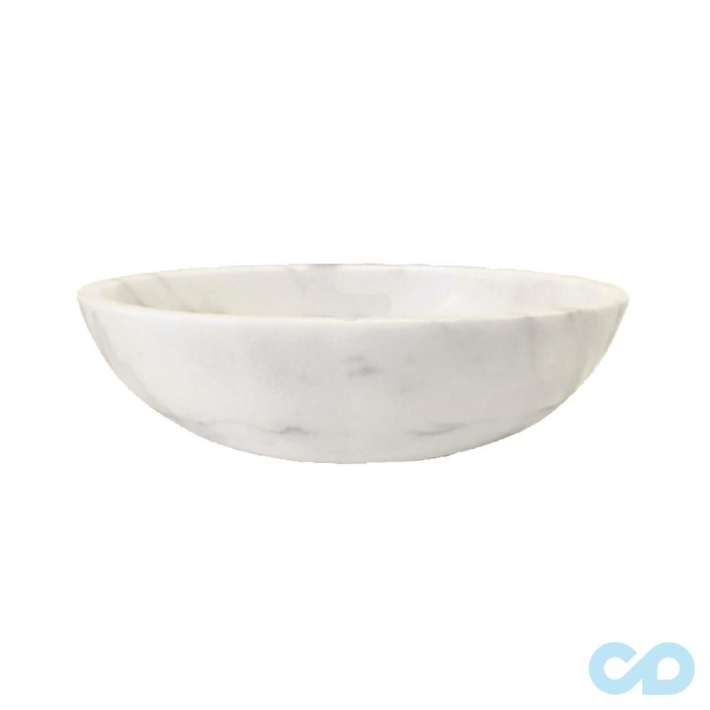 Накладна раковина Imso ISTURELBC