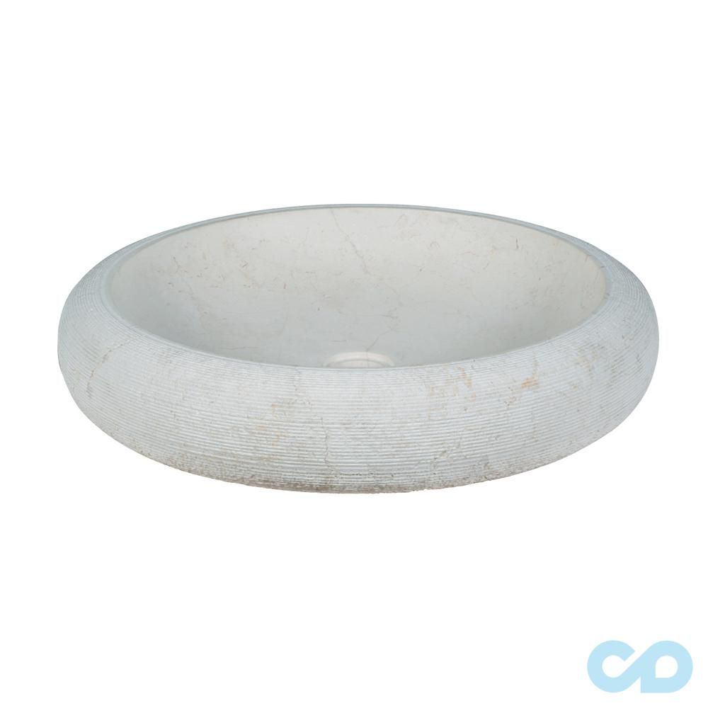 Накладна раковина Imso ISLAINFBC