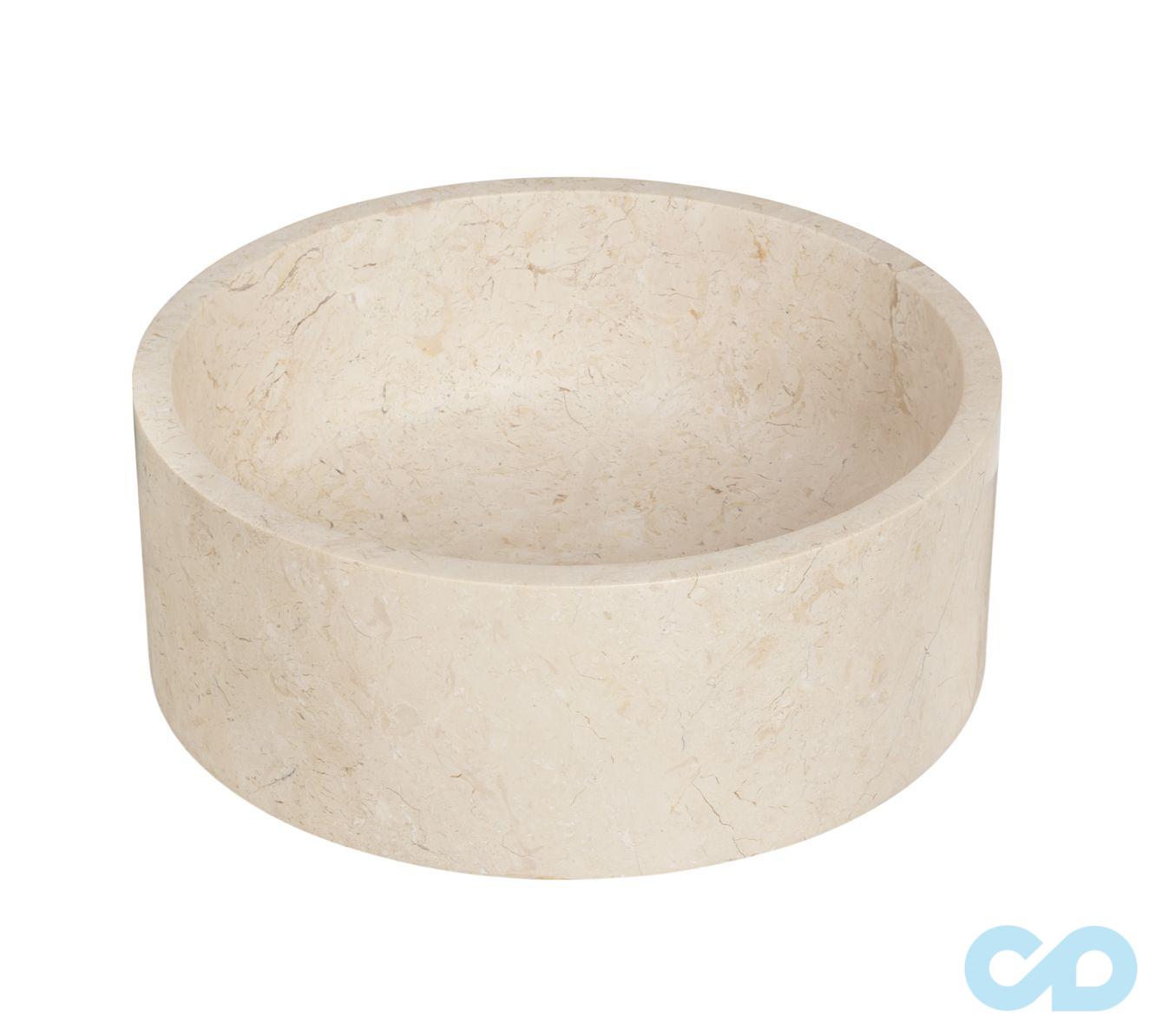 Накладна раковина Imso ISLACERBI