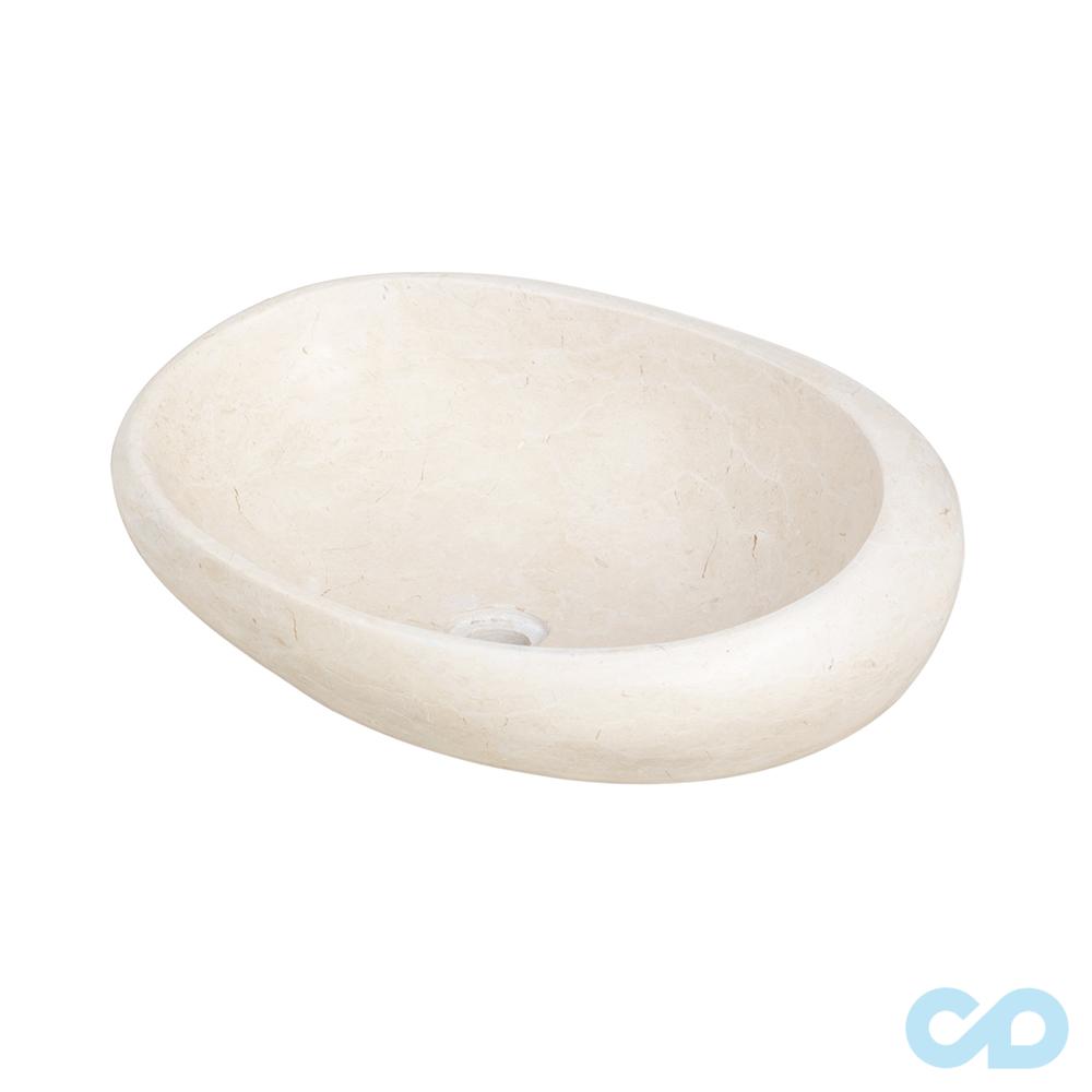 купити Накладна раковина Imso ISLABUWHI