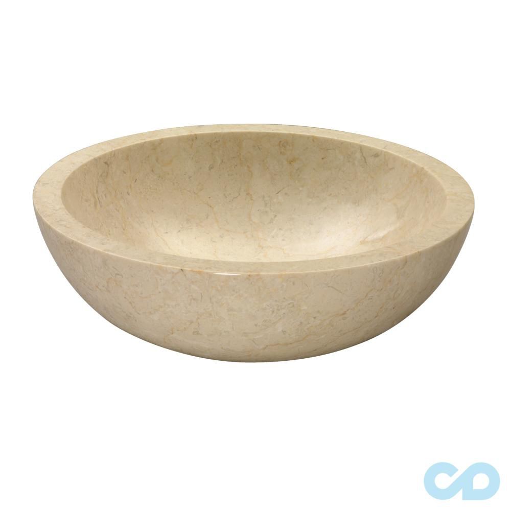 Накладна раковина Imso ISLATOBEL