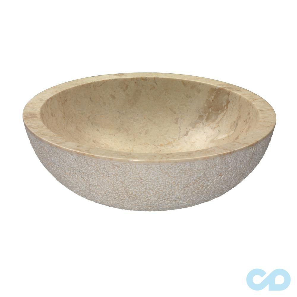 Накладна раковина Imso ISLATOBEG