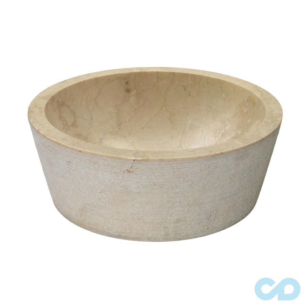 Накладна раковина Imso ISLACILBE