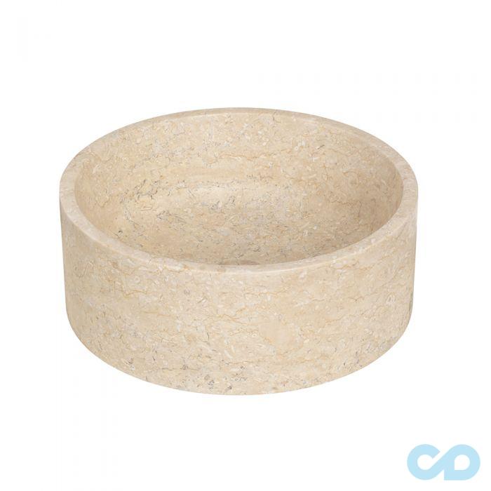 Накладна раковина Imso ISLACERBG