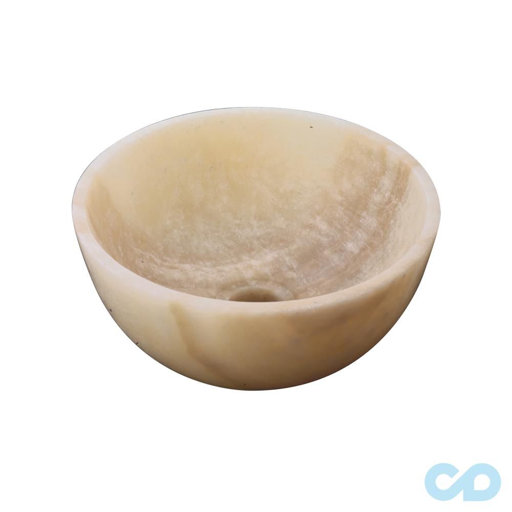 ціна Накладна раковина 26x26 Imso ISLAMIONI