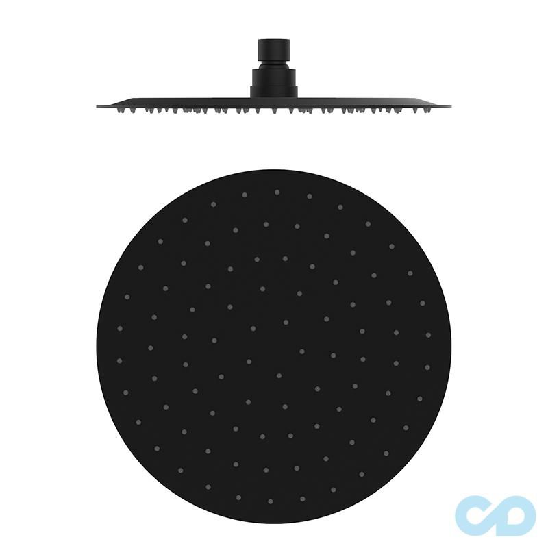 Верхній душ GRB In Cool 00080042