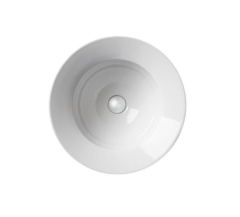 купити Раковина AXA DP 832001 накладна