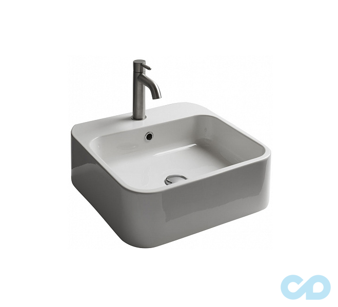 Умывальник AXA COSA 86102 на столешницу