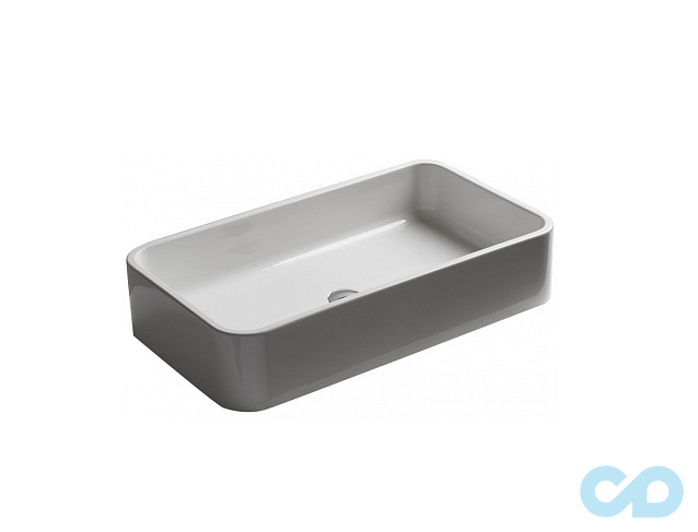 Умивальник AXA COSA 86310 на стільницю