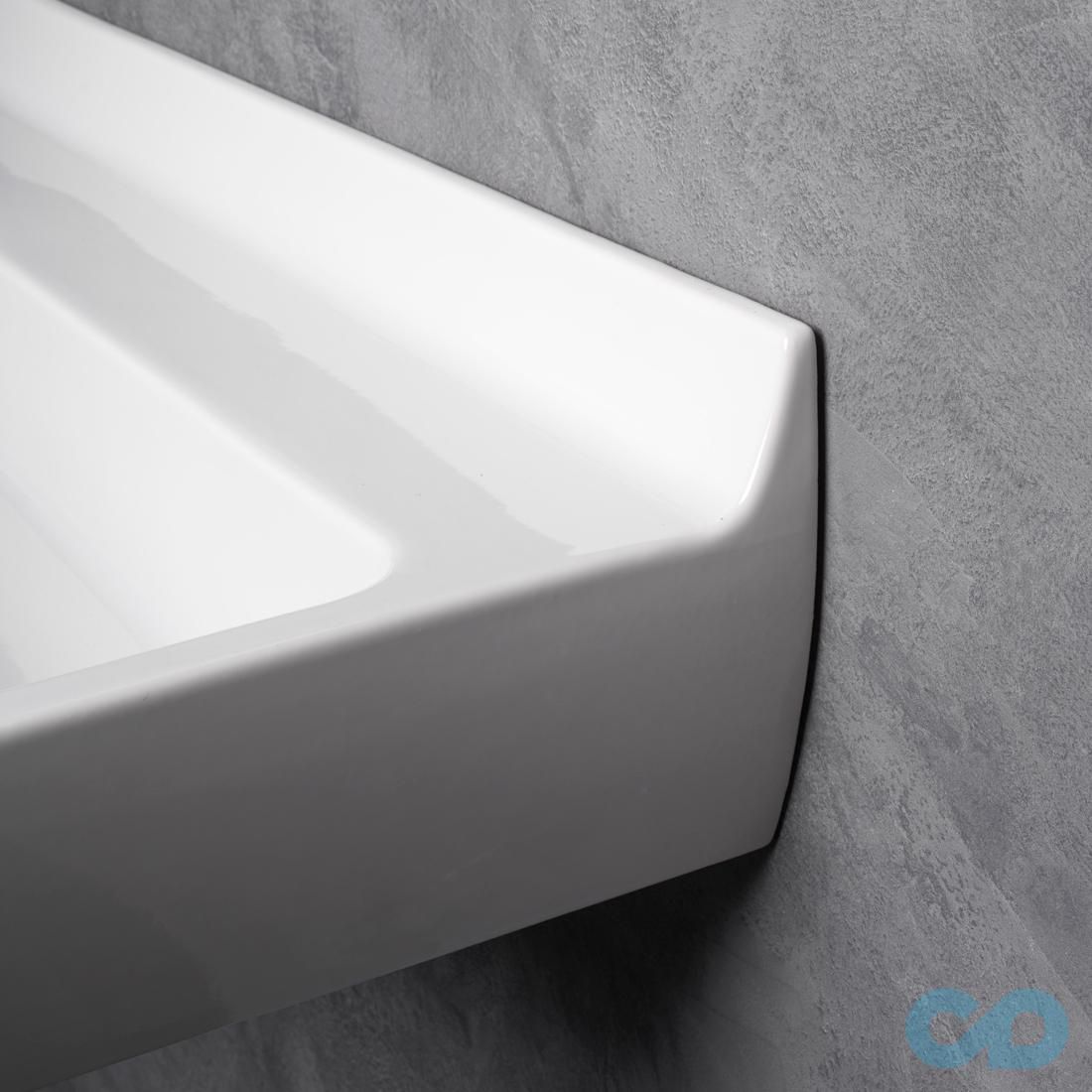 купити Умивальник AXA RADICI 87200 консольний