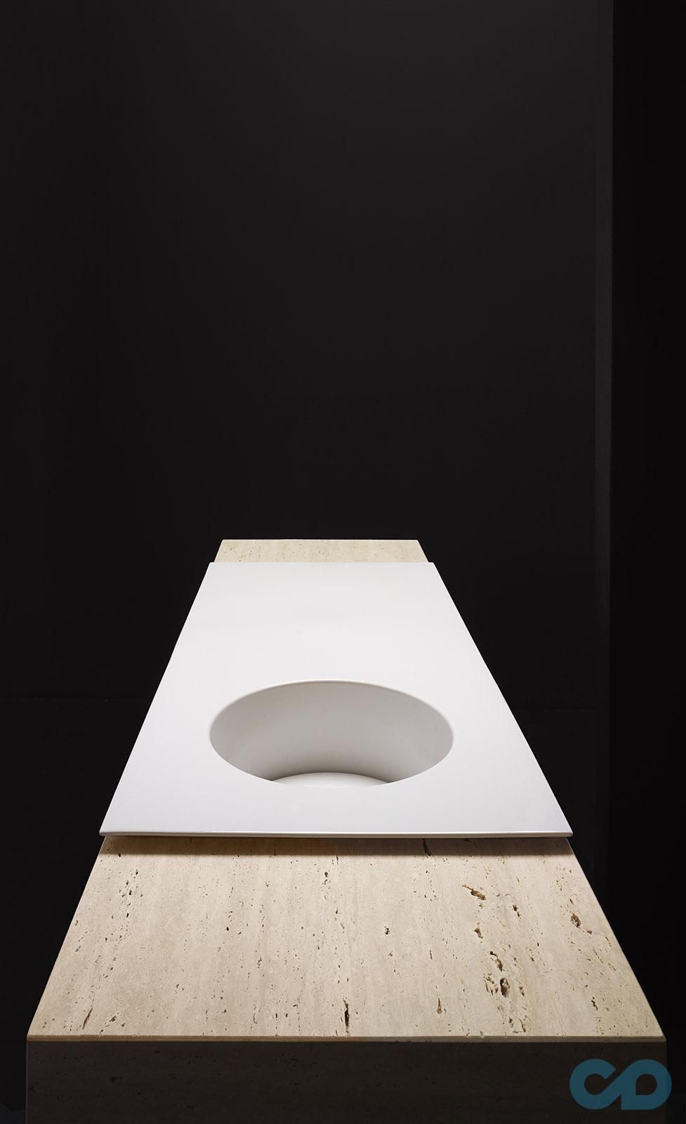 купити Умивальник AXA SKYLAND 32140001