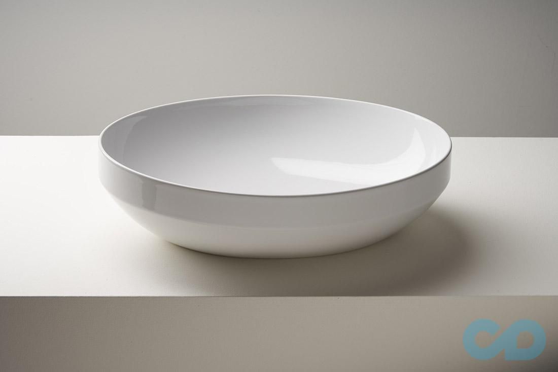 купить Умывальник AXA DECUS 85100 на столешницу