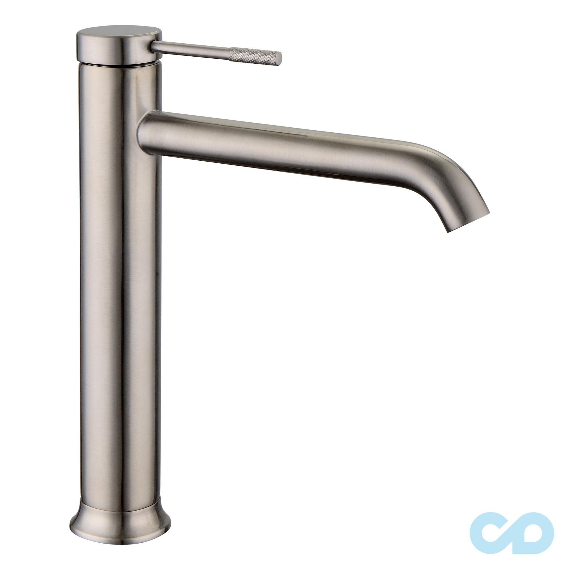 Високий змішувач для раковини Imprese Brenta ZMK081906011