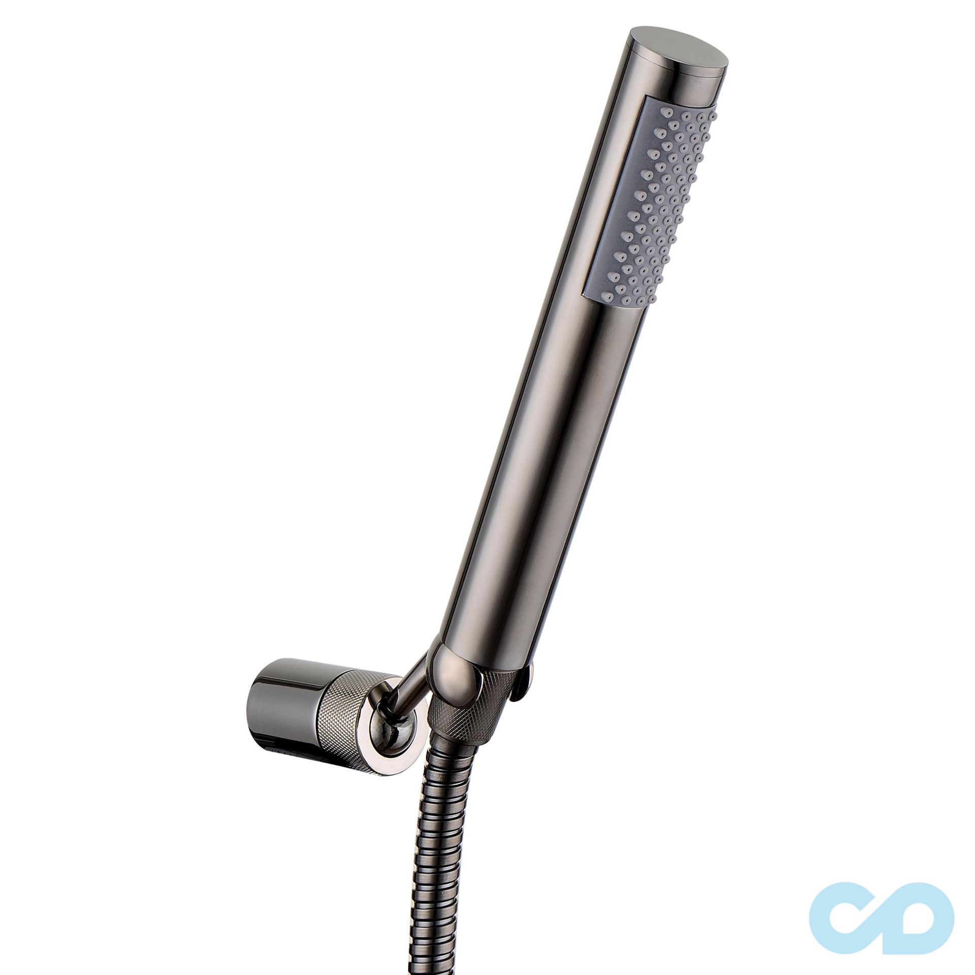 Душовий гарнітур Imprese Brenta ZMK091908100