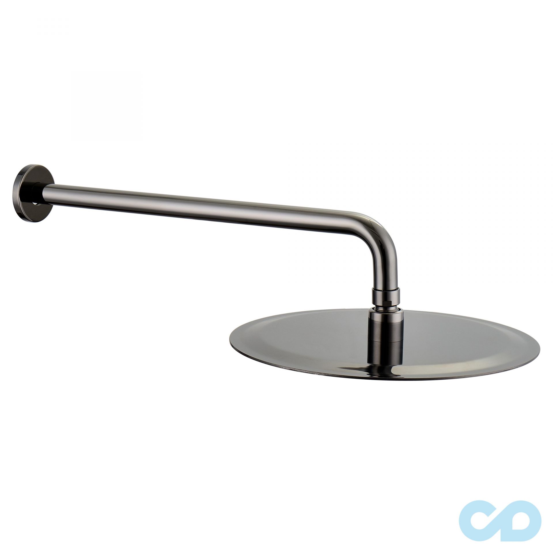 Верхній душ Imprese Brenta ZMK091908101