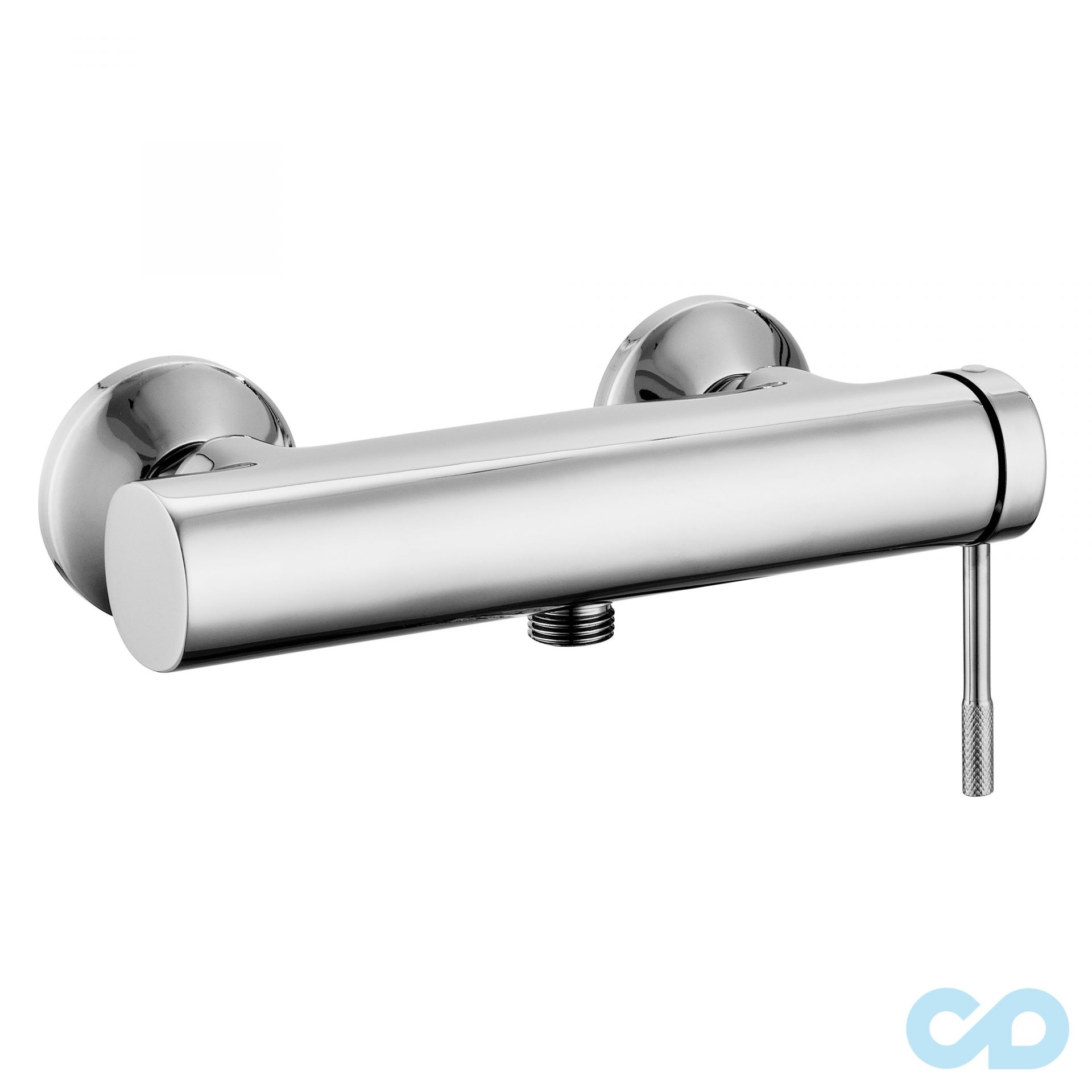 Смеситель для душа Imprese Brenta ZMK071901080