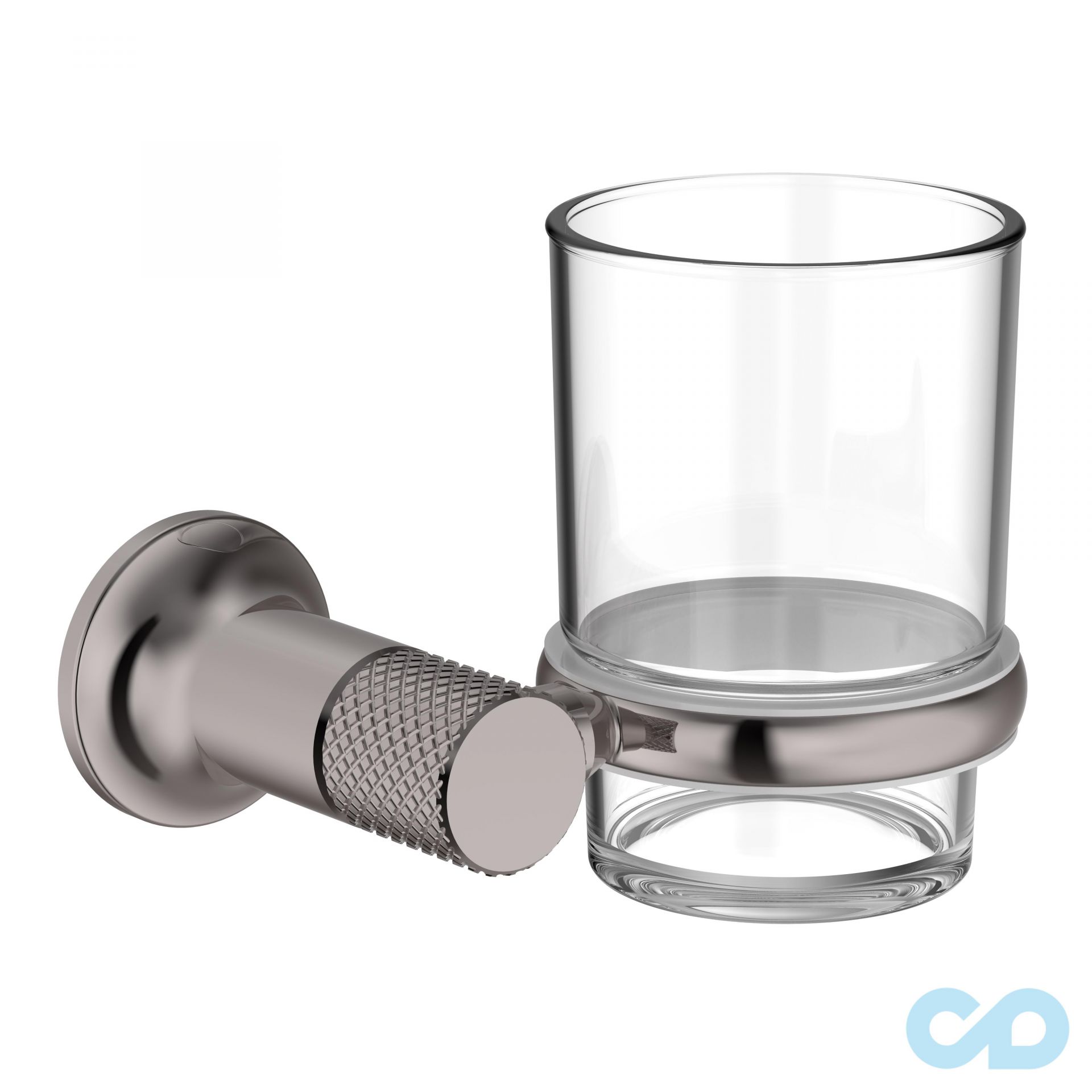 Стакан для зубних щіток Imprese Brenta ZMK091908230