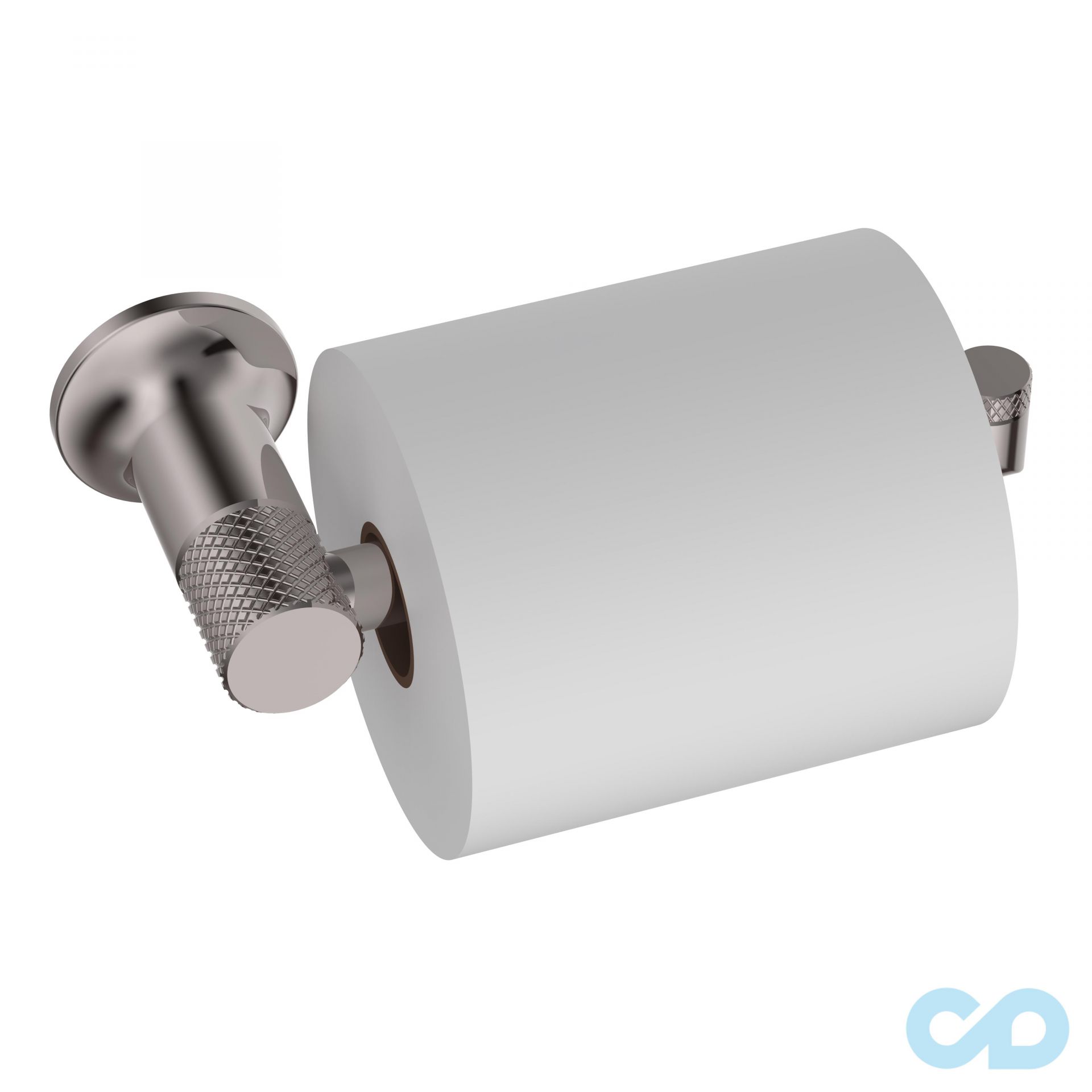 Паперотримач Imprese Brenta ZMK091908220