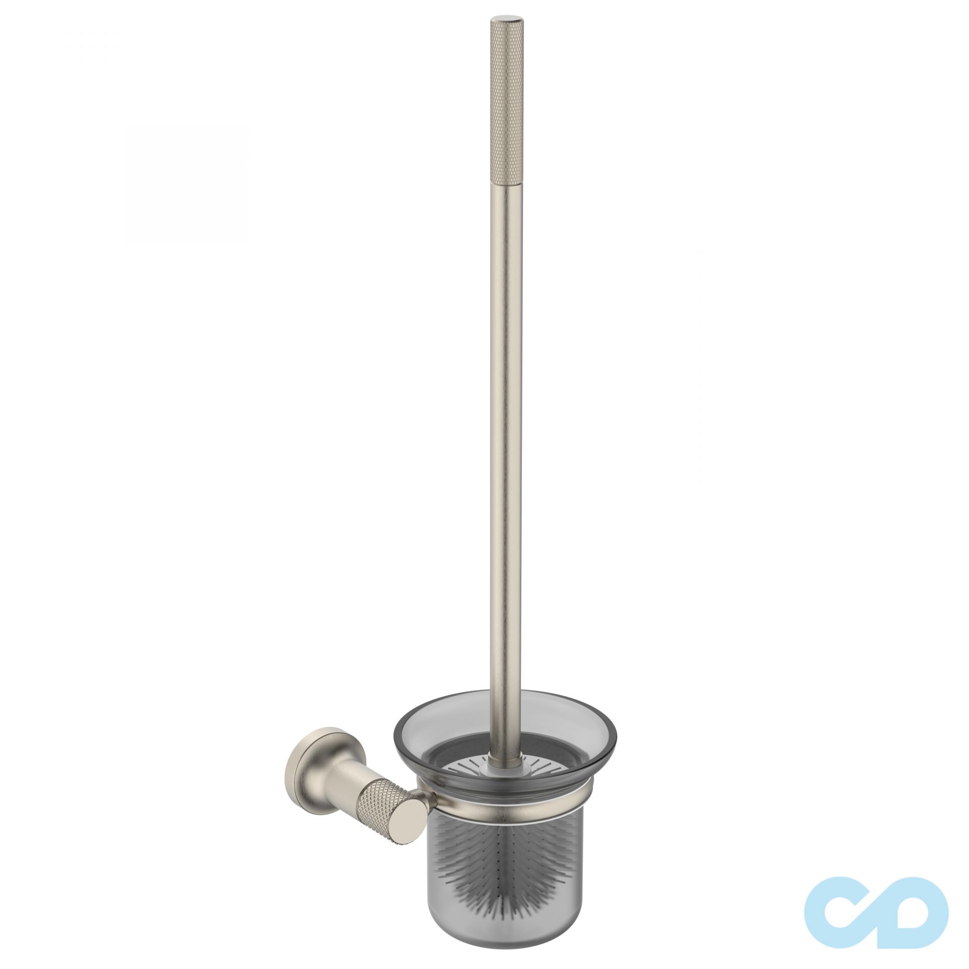 Ёршик для унитаза Imprese Brenta ZMK081906260