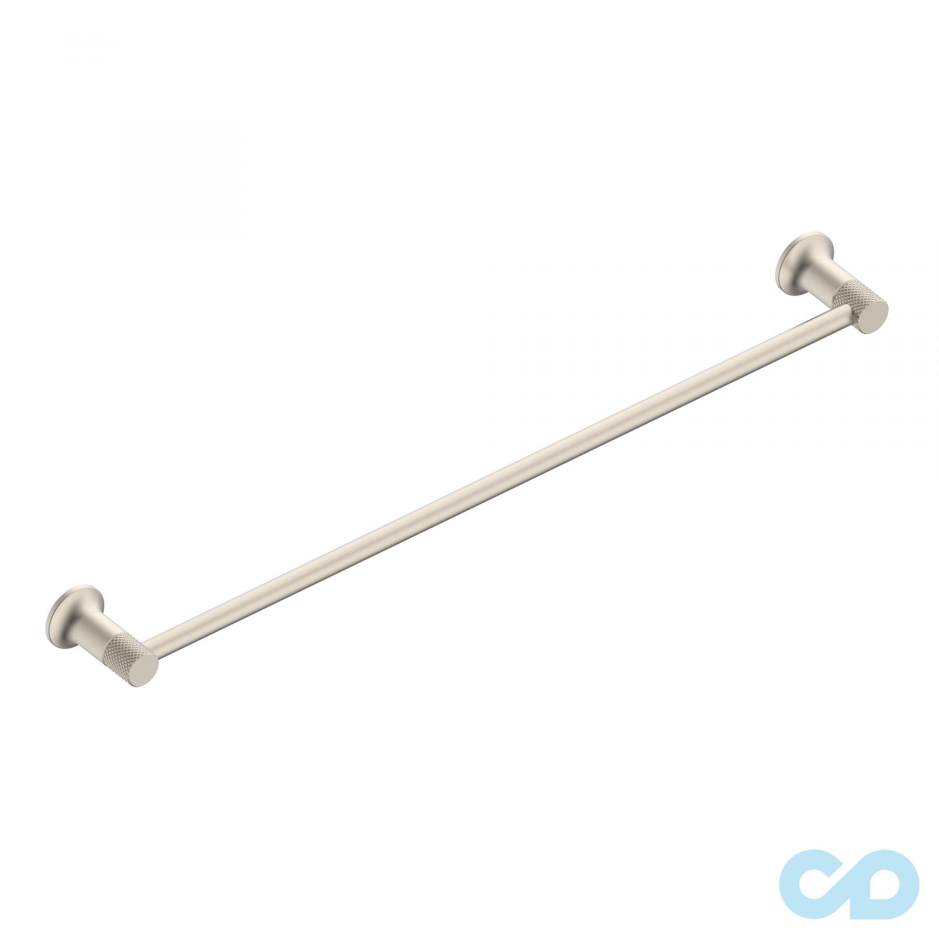 Полотенцедержатель Imprese Brenta ZMK081906270