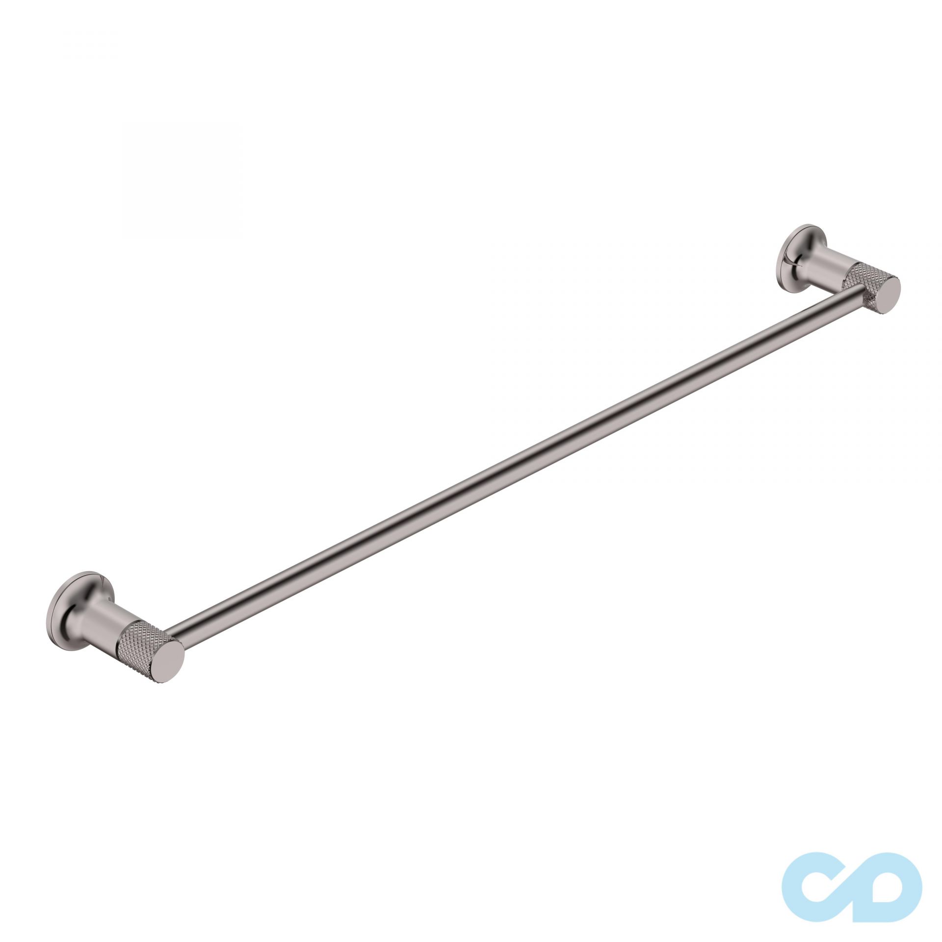 Полотенцедержатель Imprese Brenta ZMK091908270