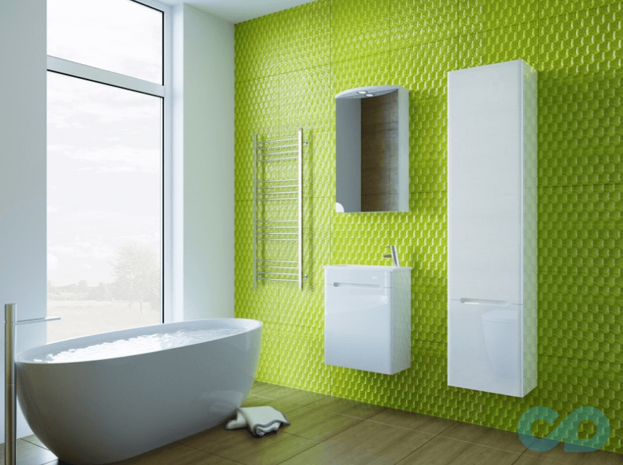 Пенал Juventa Tivoli TvP-190 червоний правий купити