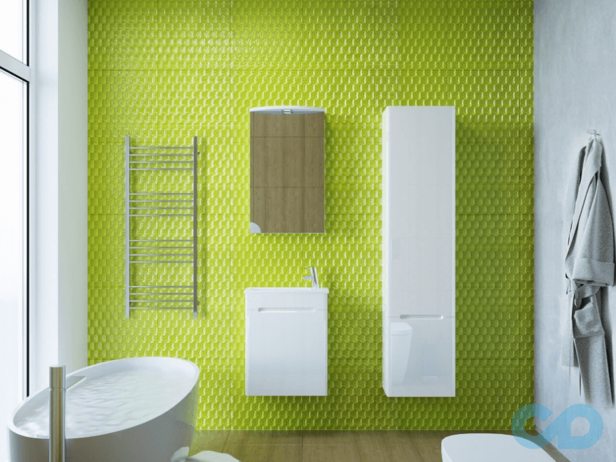 ціна Пенал Juventa Tivoli TvP-190 червоний лівий