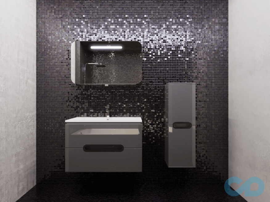 цена Пенал Juventa Prato PrP-100 темная дыня