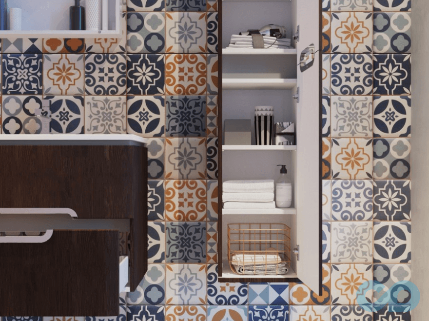 параметри Пенал Juventa Prato PrP-170 темна диня